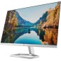 HP M24fw computer monitor 60.5 HP M24fw computer monitor 60.5
